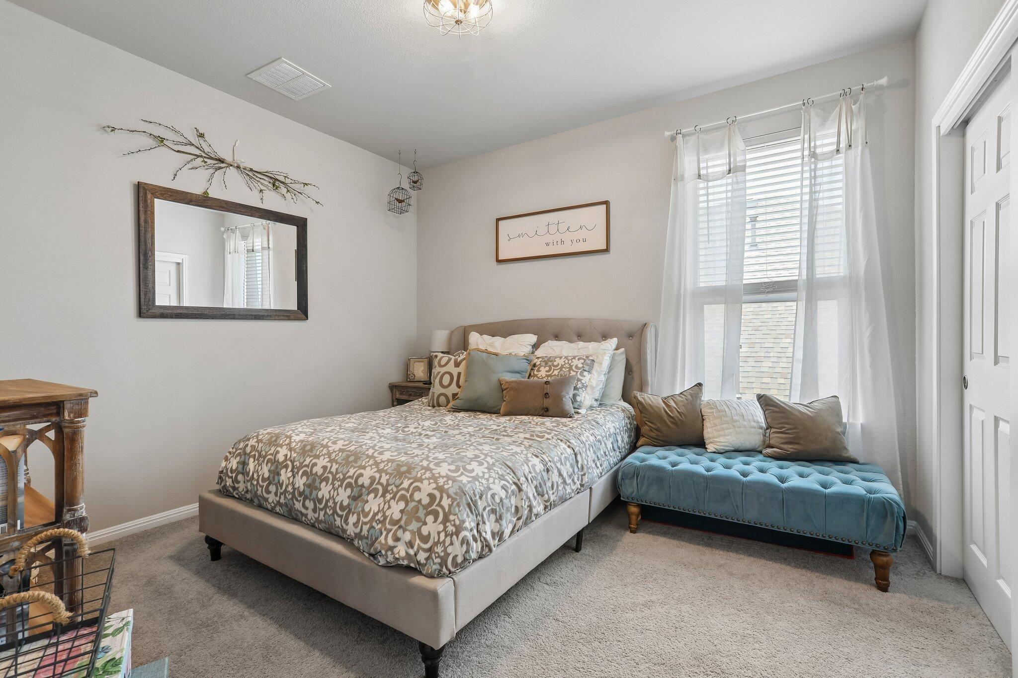 459 Eclipse Drive Austin TX 78737