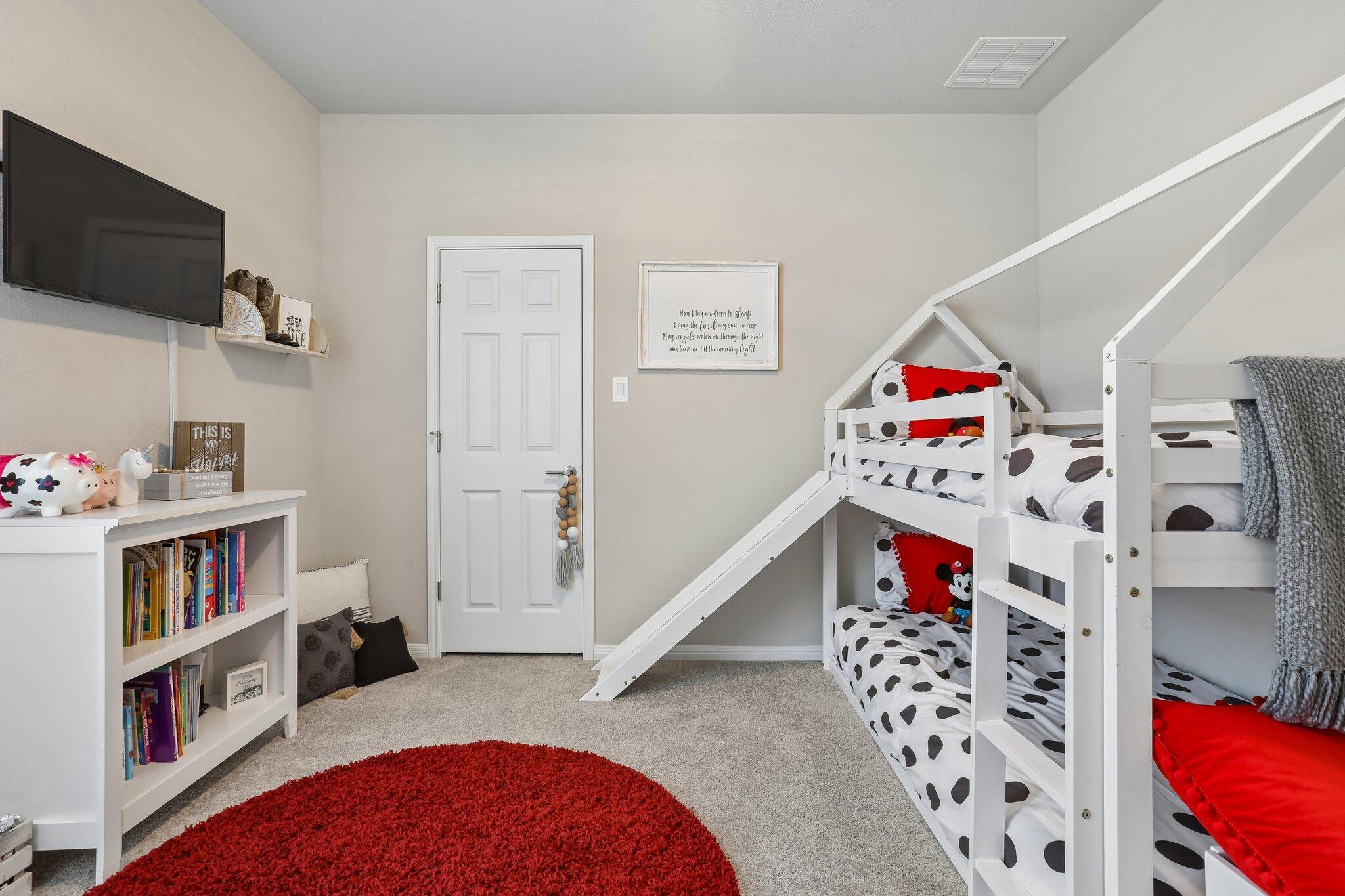 459 Eclipse Drive Austin TX 78737