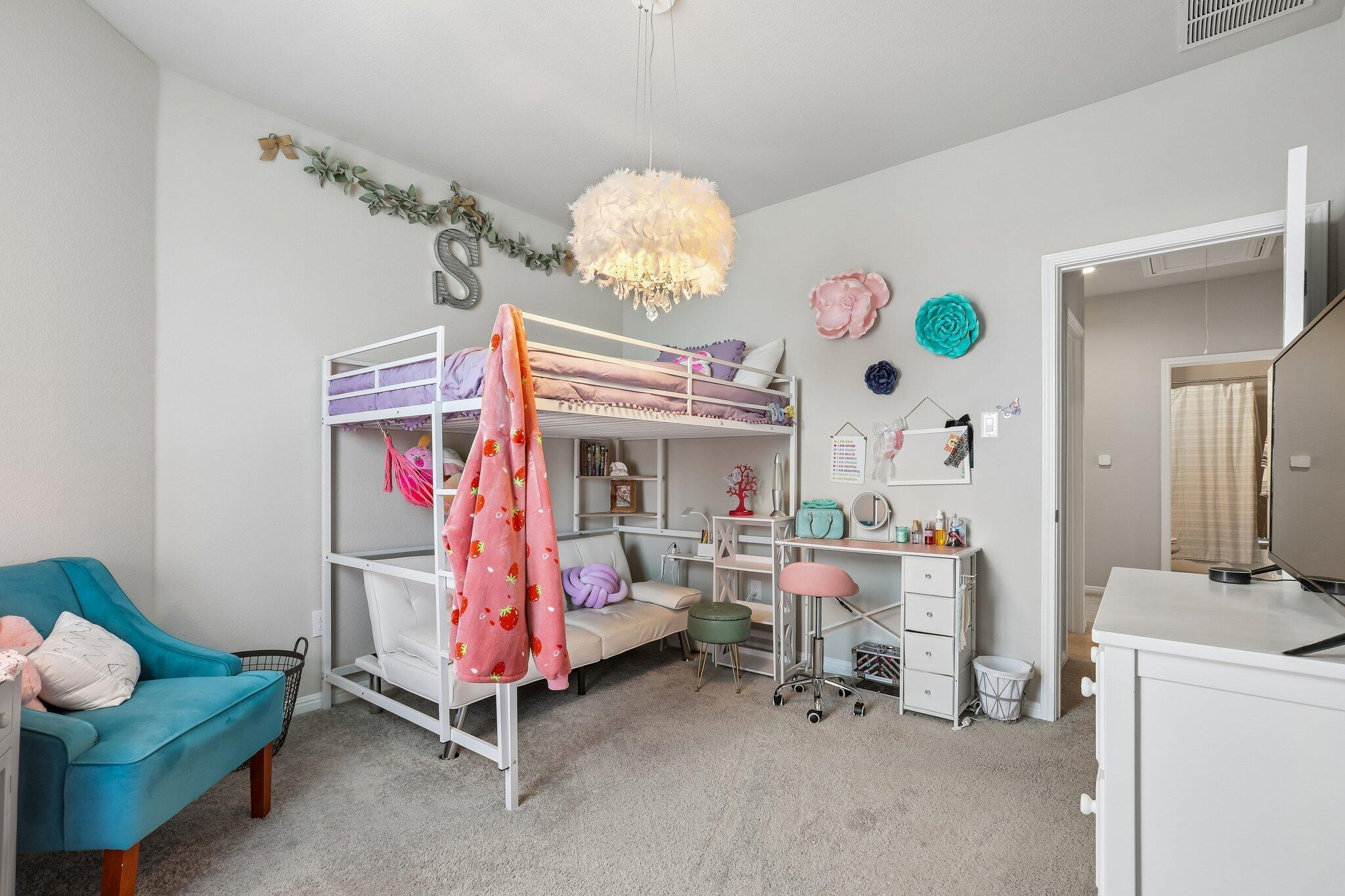 459 Eclipse Drive Austin TX 78737