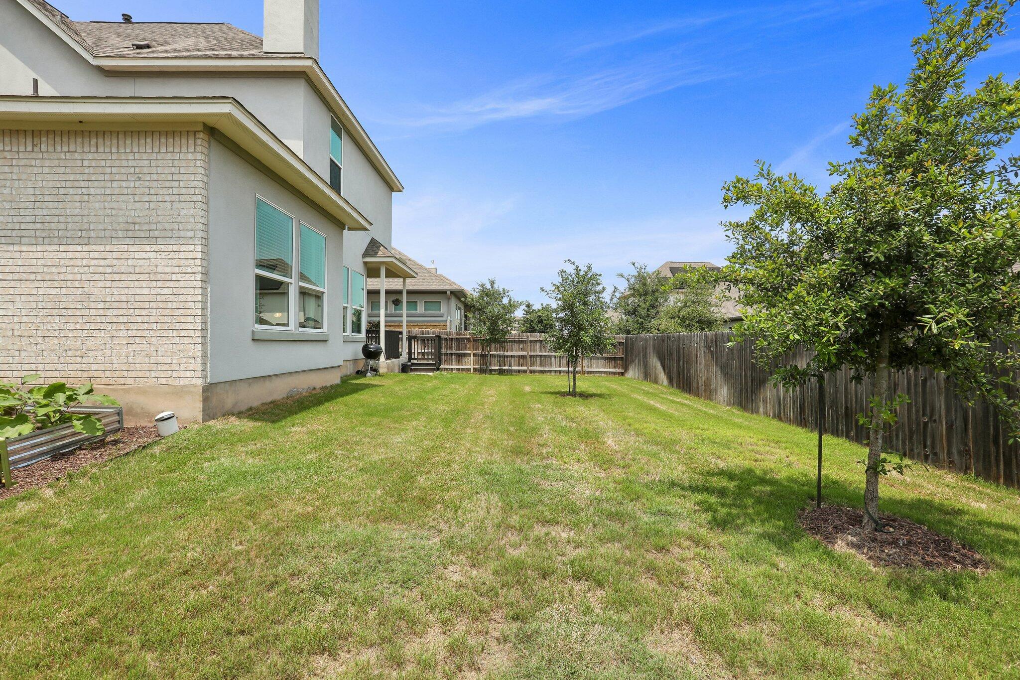 459 Eclipse Drive Austin TX 78737