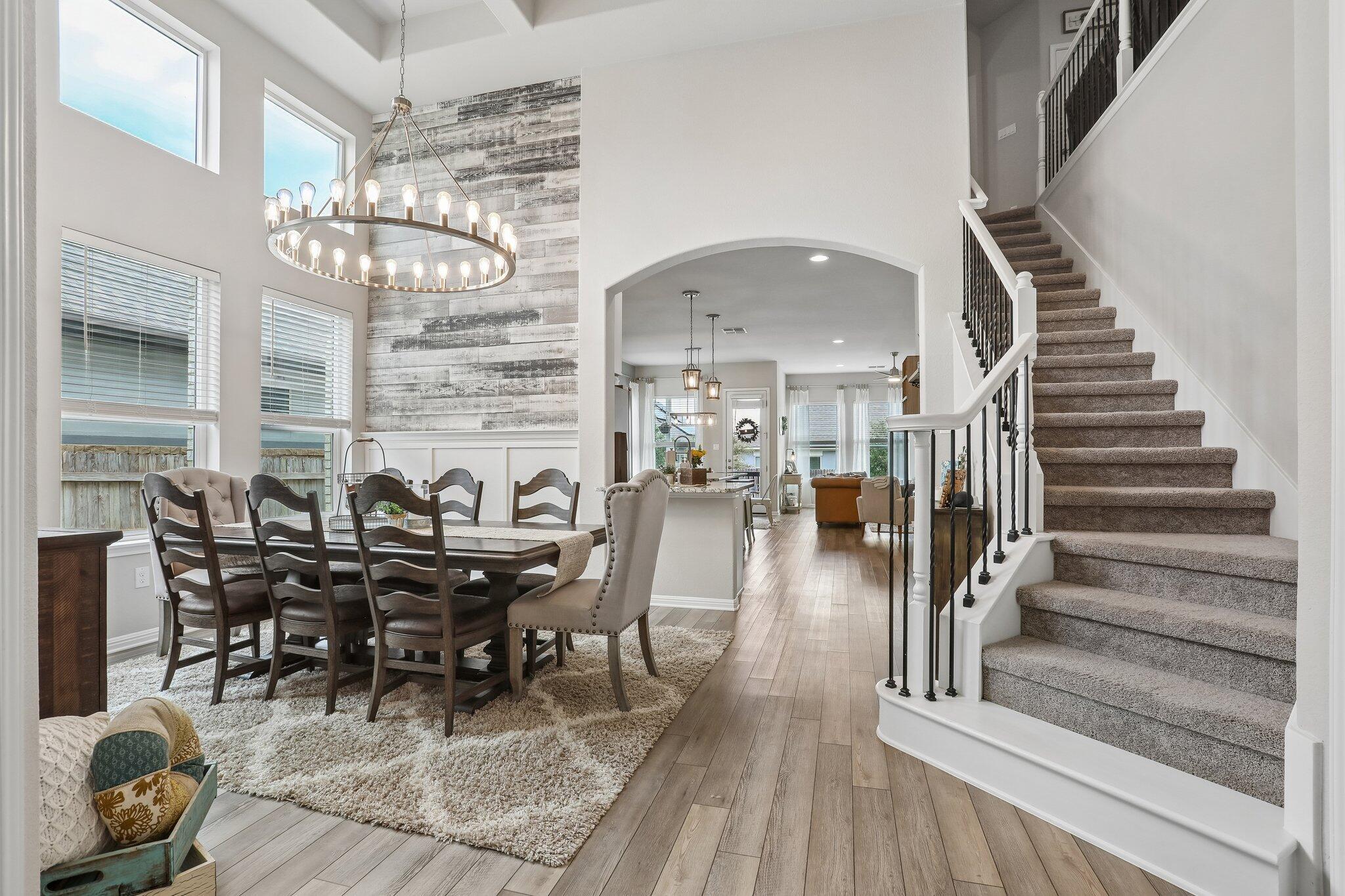 459 Eclipse Drive Austin TX 78737