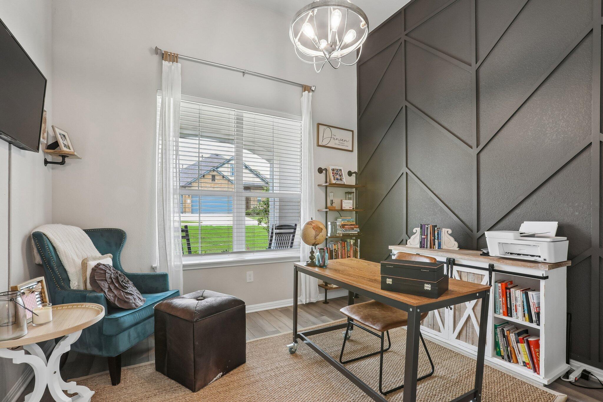 459 Eclipse Drive Austin TX 78737