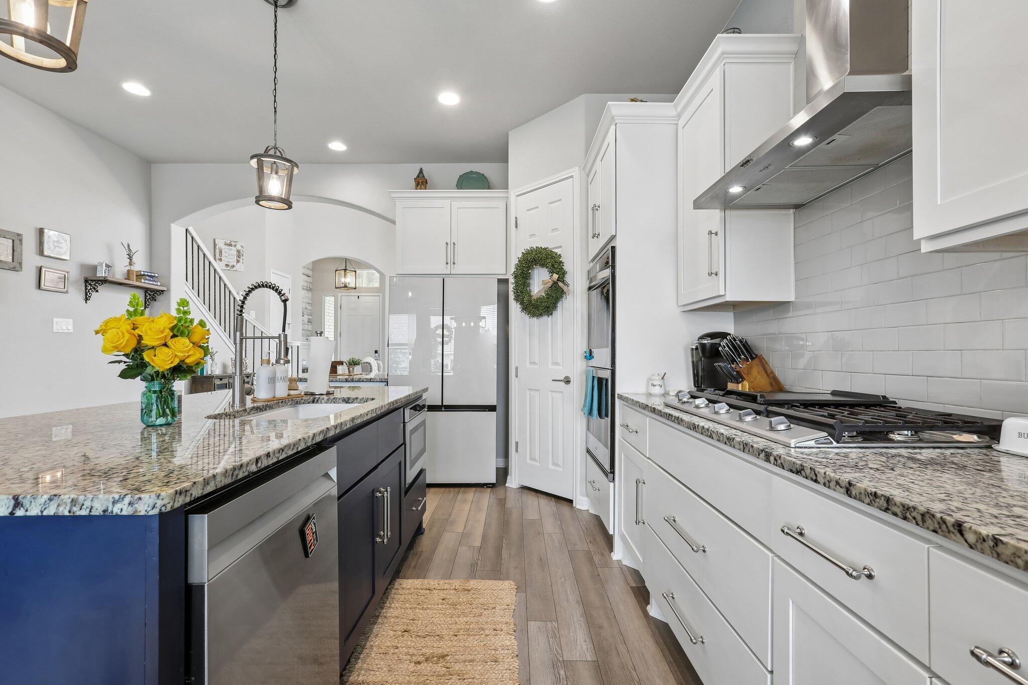 459 Eclipse Drive Austin TX 78737