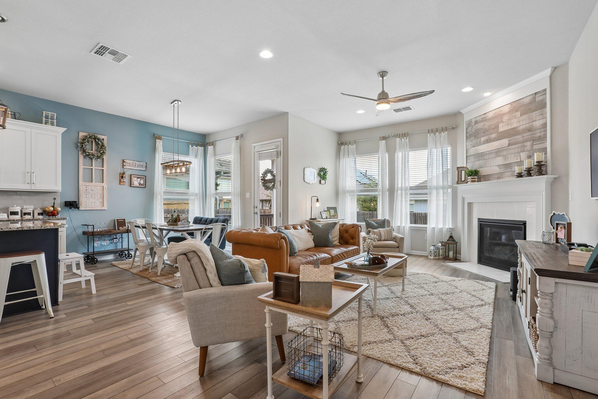 459 Eclipse Drive Austin TX 78737