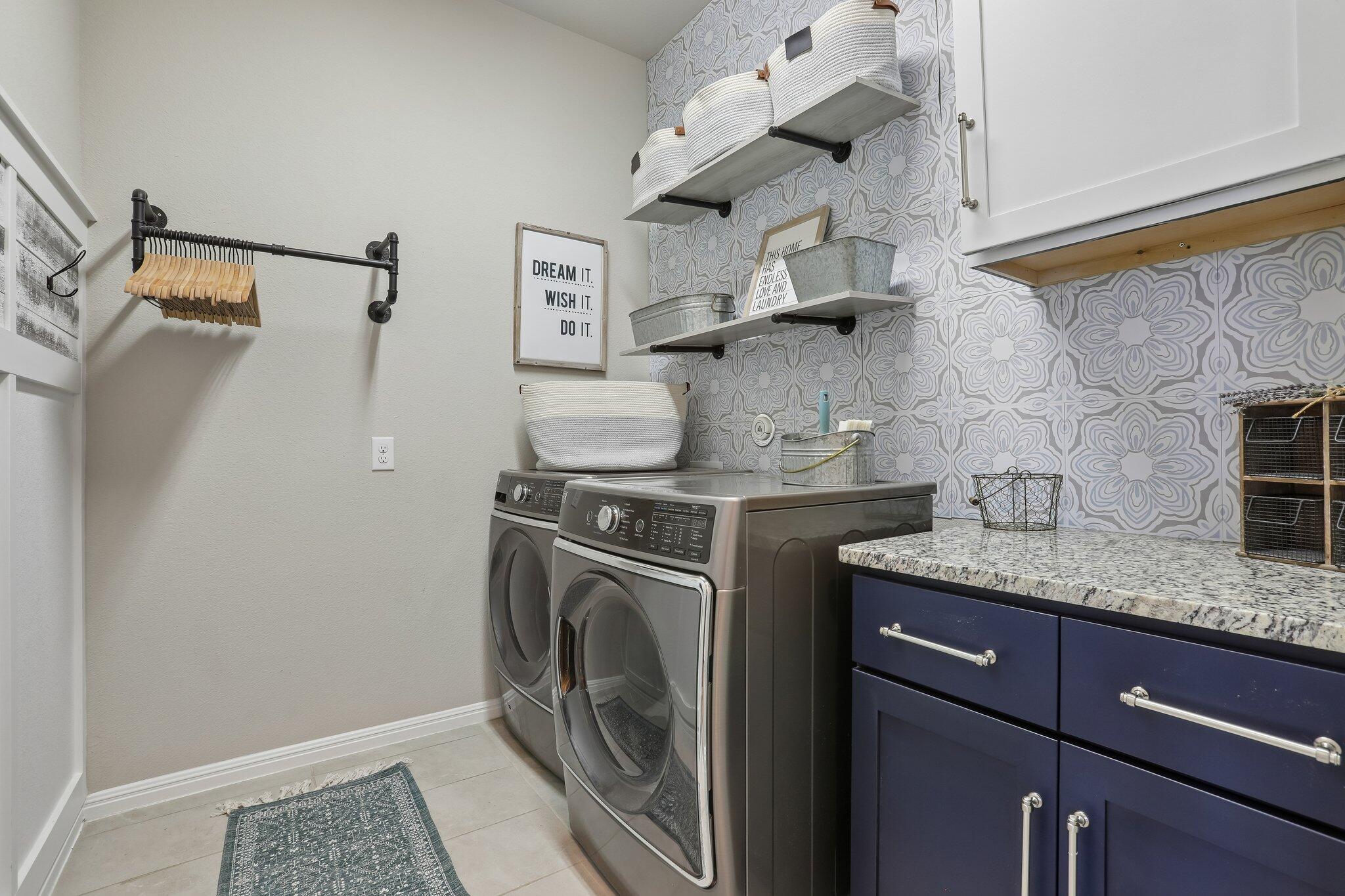 459 Eclipse Drive Austin TX 78737