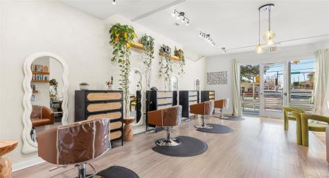 4361 S Congress Avenue Austin TX 78745