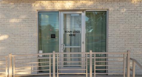 4361 S Congress Avenue Austin TX 78745