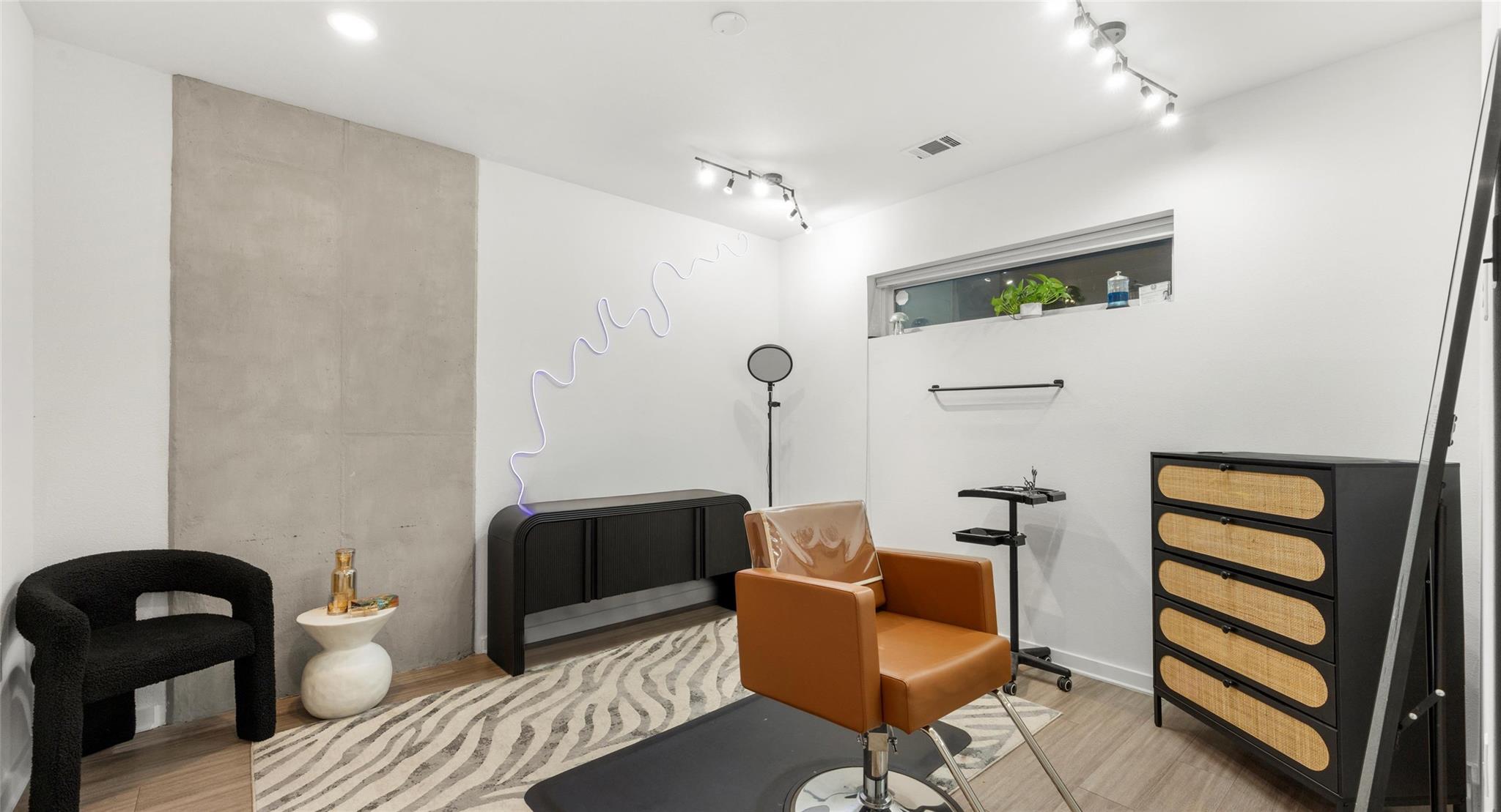 4361 S Congress Avenue Austin TX 78745