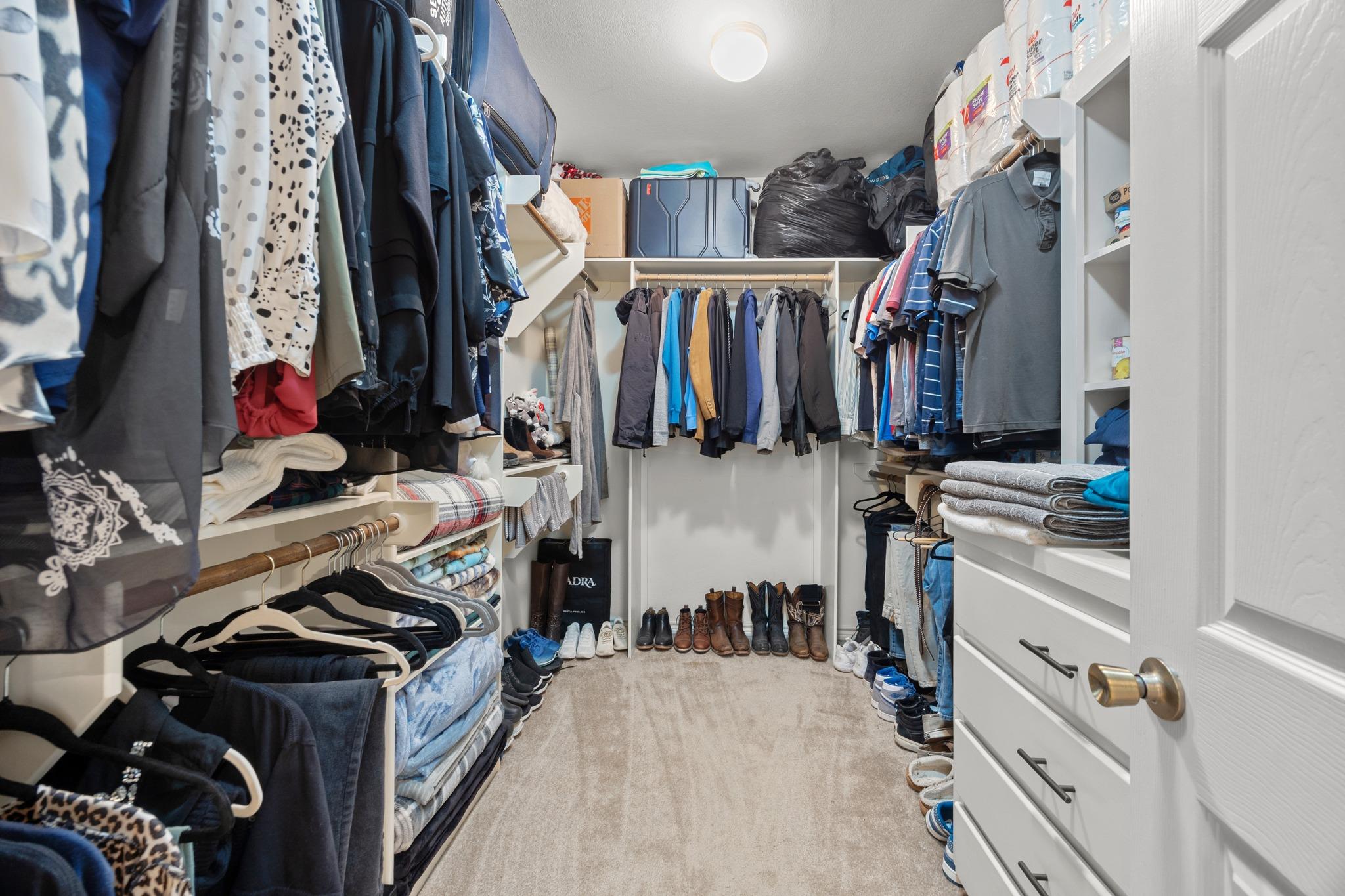 301 Hall Lane Spicewood TX 78669