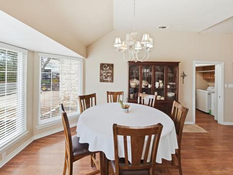 1036 Sherrill Lane Lexington TX 78947