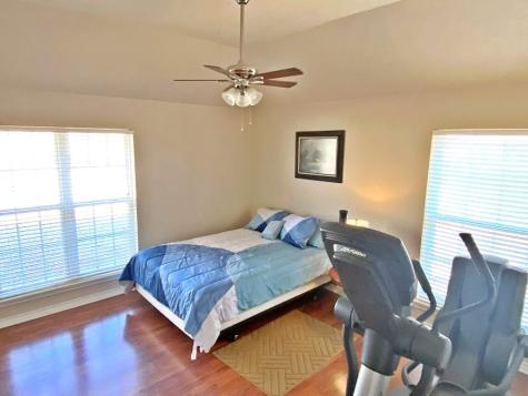 1036 Sherrill Lane Lexington TX 78947