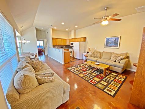 1036 Sherrill Lane Lexington TX 78947
