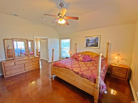 1036 Sherrill Lane Lexington TX 78947