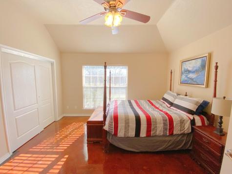 1036 Sherrill Lane Lexington TX 78947