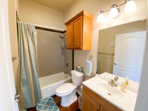 1036 Sherrill Lane Lexington TX 78947