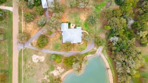 1036 Sherrill Lane Lexington TX 78947