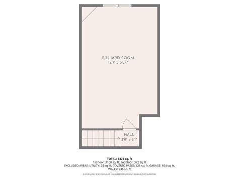 1036 Sherrill Lane Lexington TX 78947