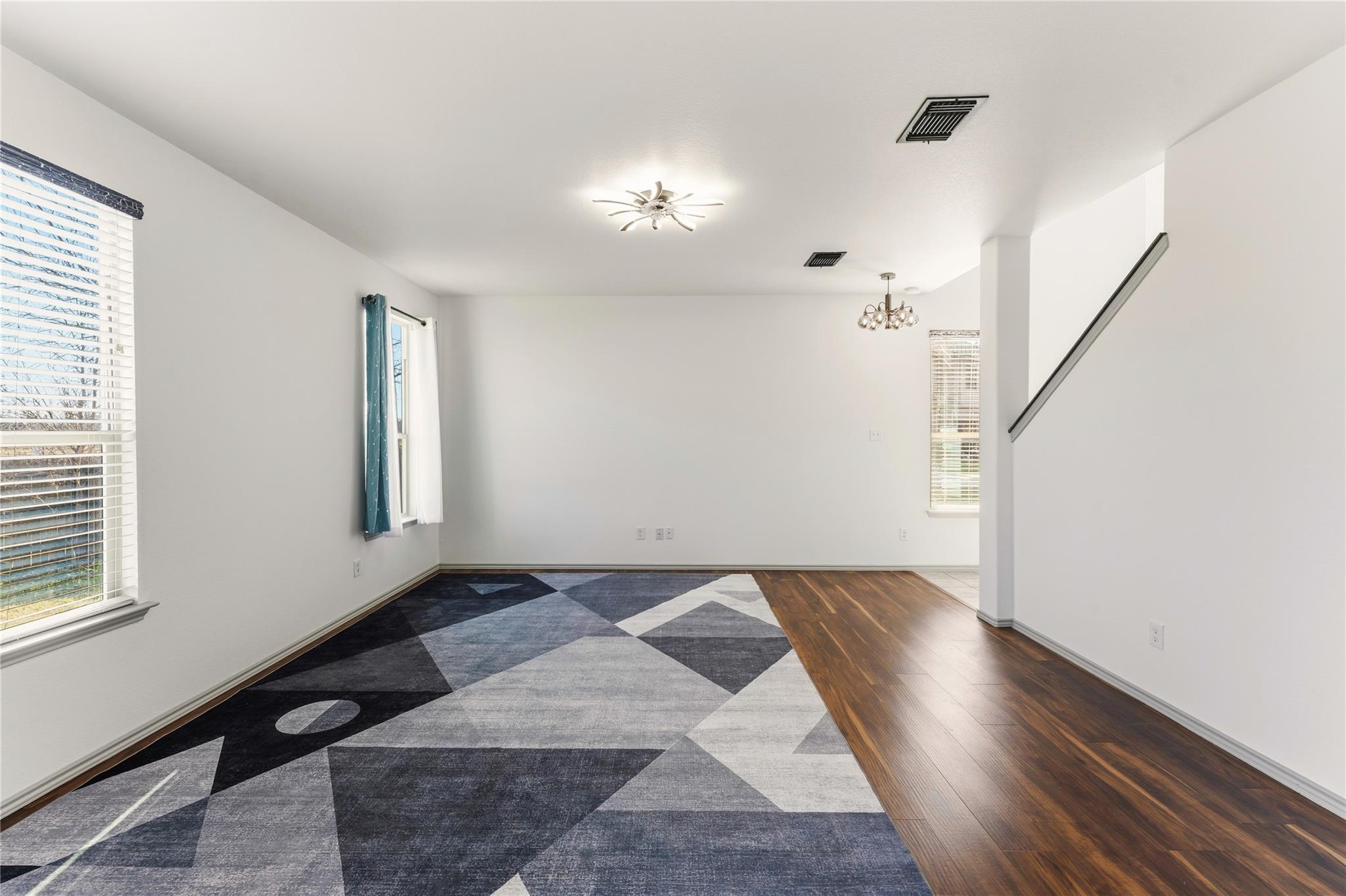 100 Serpentine Lane Jarrell TX 76537