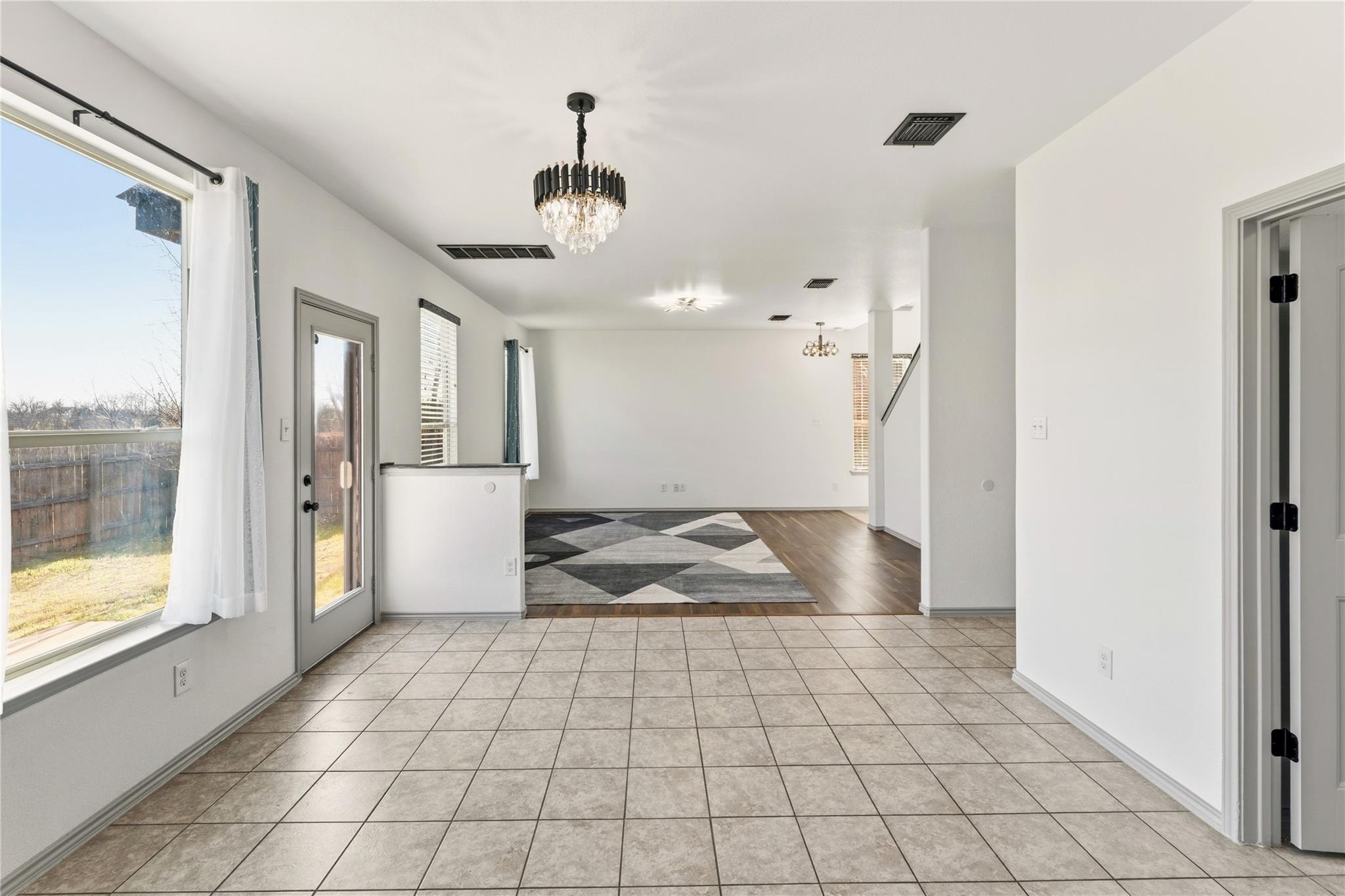 100 Serpentine Lane Jarrell TX 76537