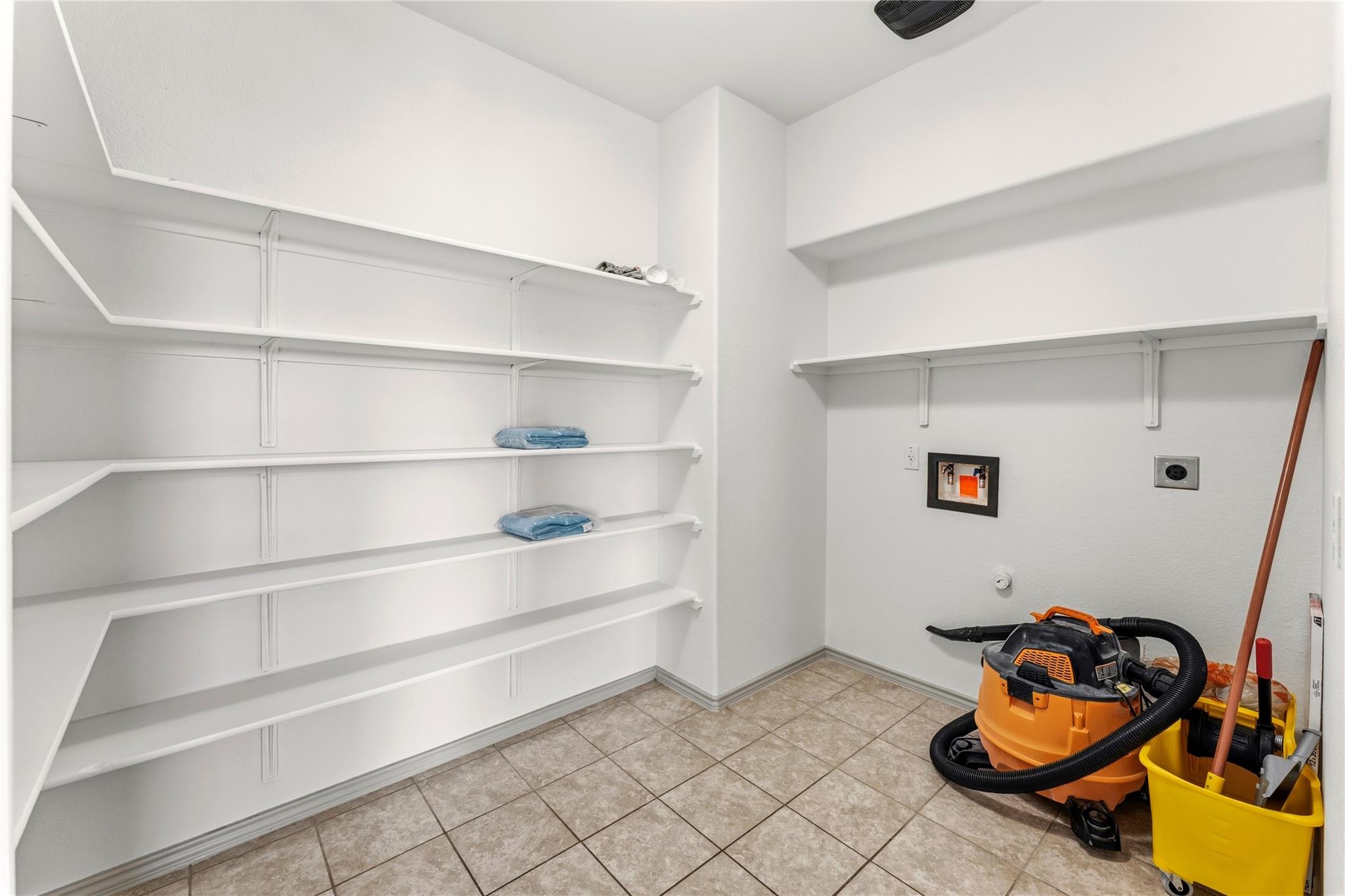 100 Serpentine Lane Jarrell TX 76537