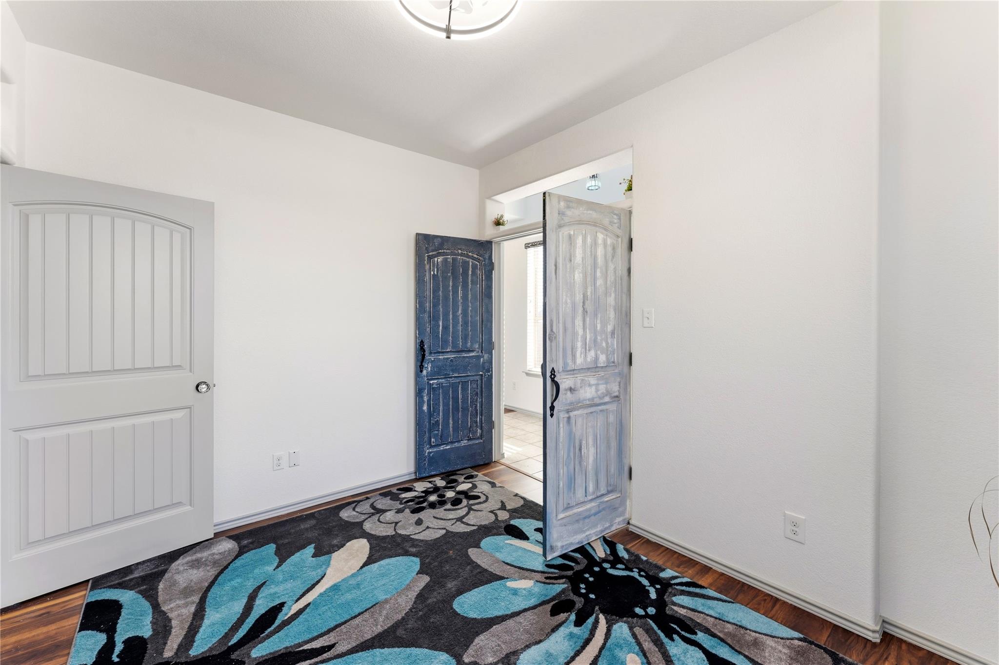 100 Serpentine Lane Jarrell TX 76537