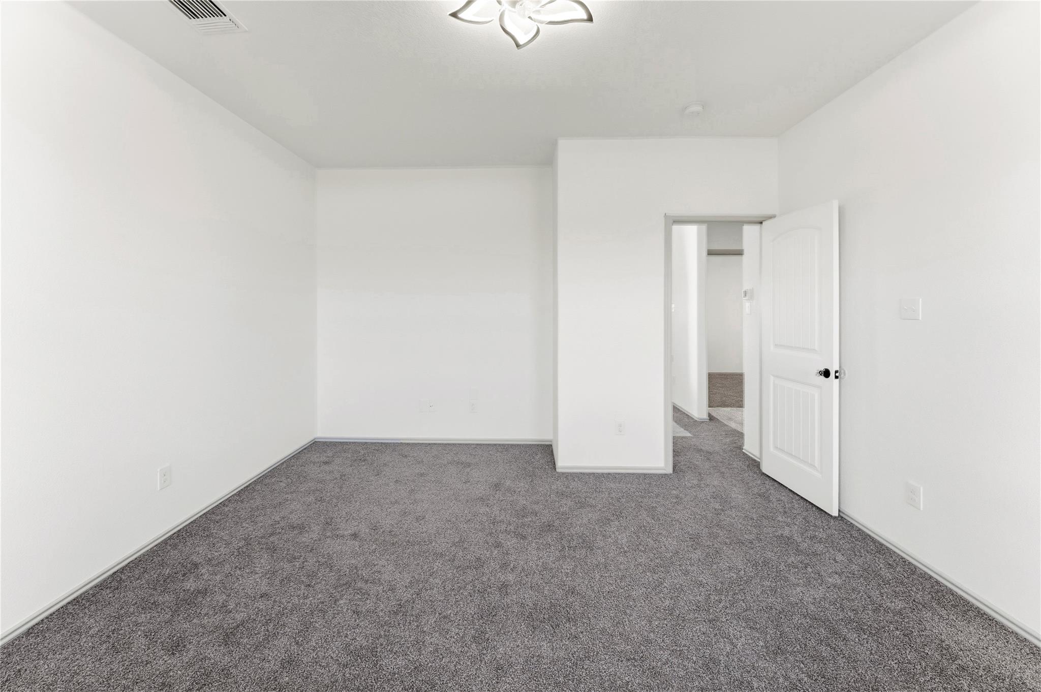 100 Serpentine Lane Jarrell TX 76537