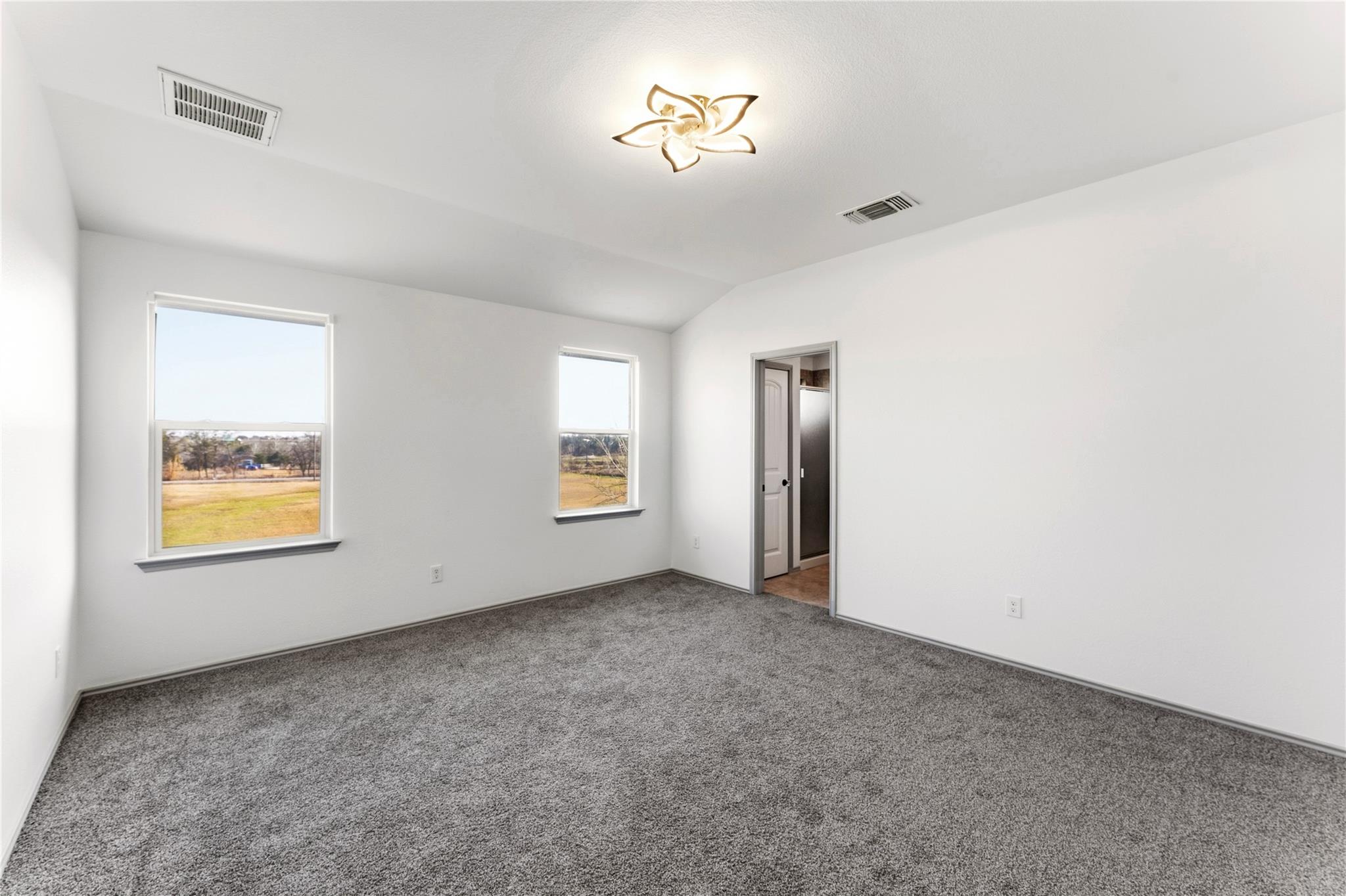 100 Serpentine Lane Jarrell TX 76537
