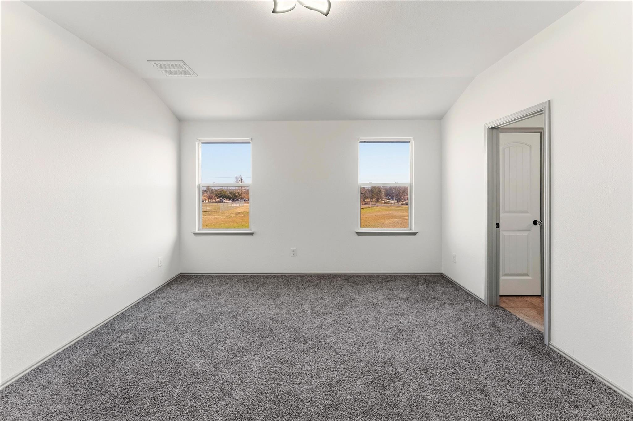 100 Serpentine Lane Jarrell TX 76537