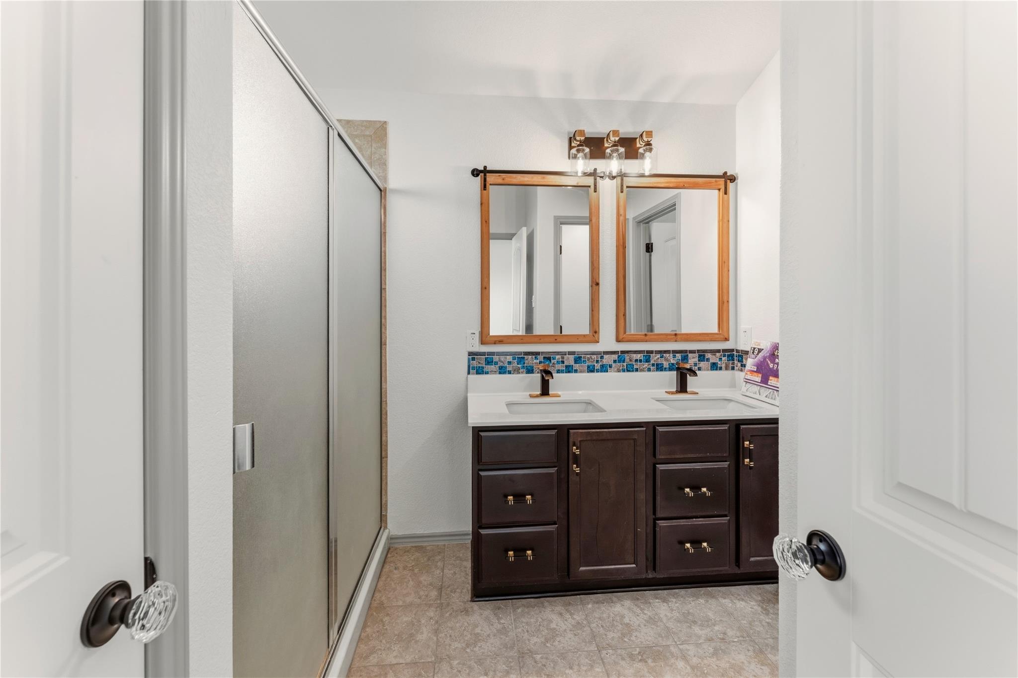 100 Serpentine Lane Jarrell TX 76537