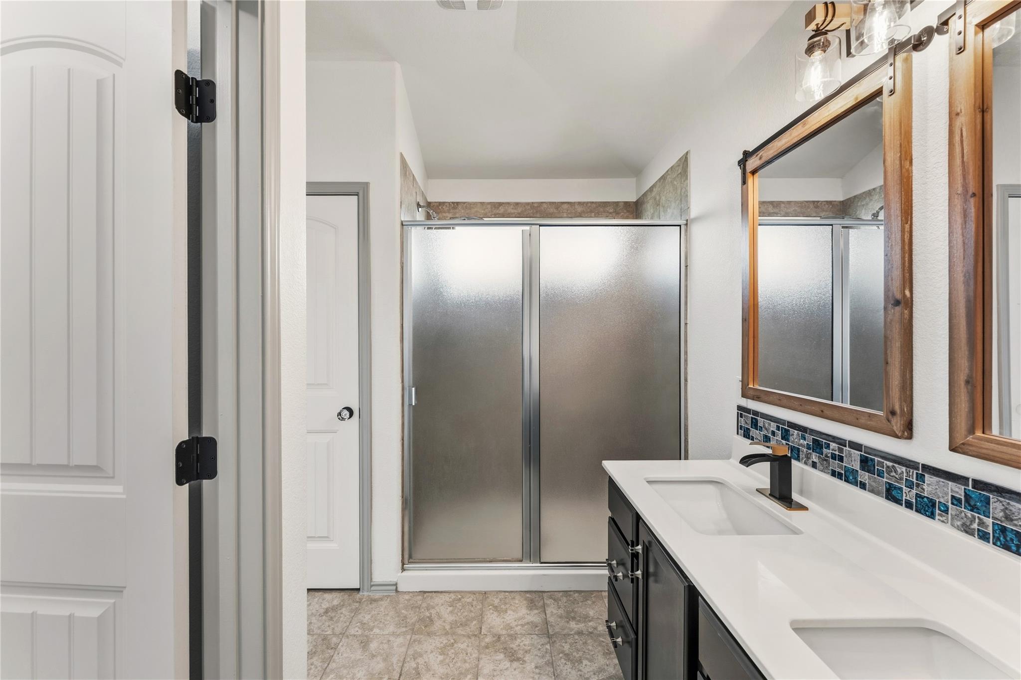 100 Serpentine Lane Jarrell TX 76537