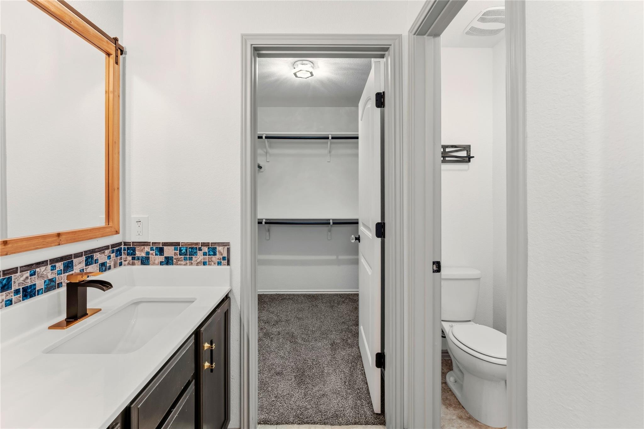 100 Serpentine Lane Jarrell TX 76537