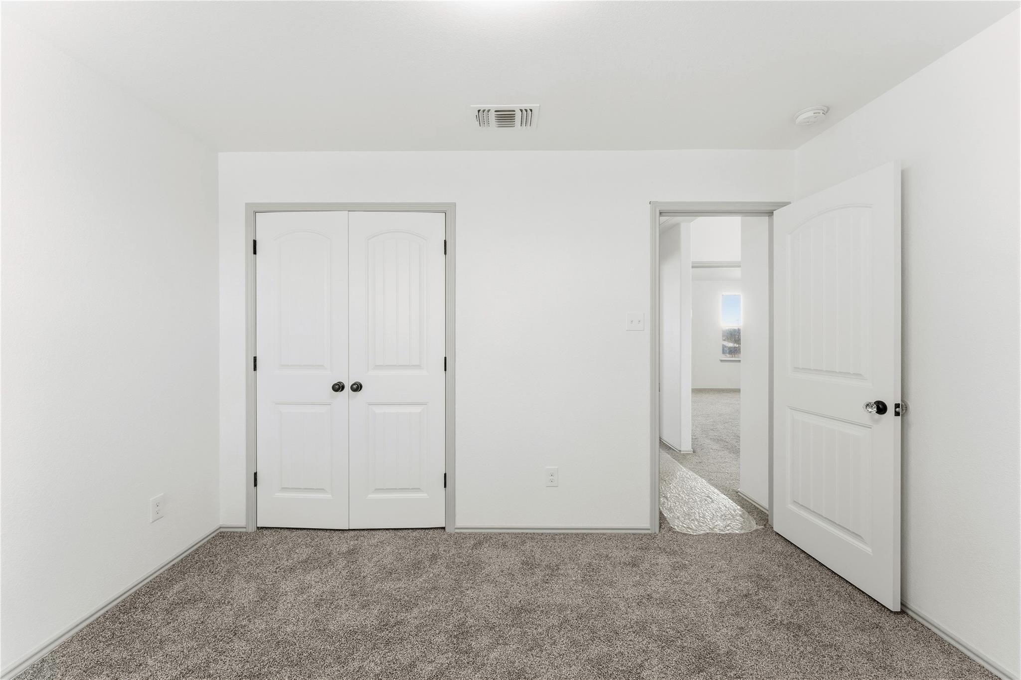 100 Serpentine Lane Jarrell TX 76537