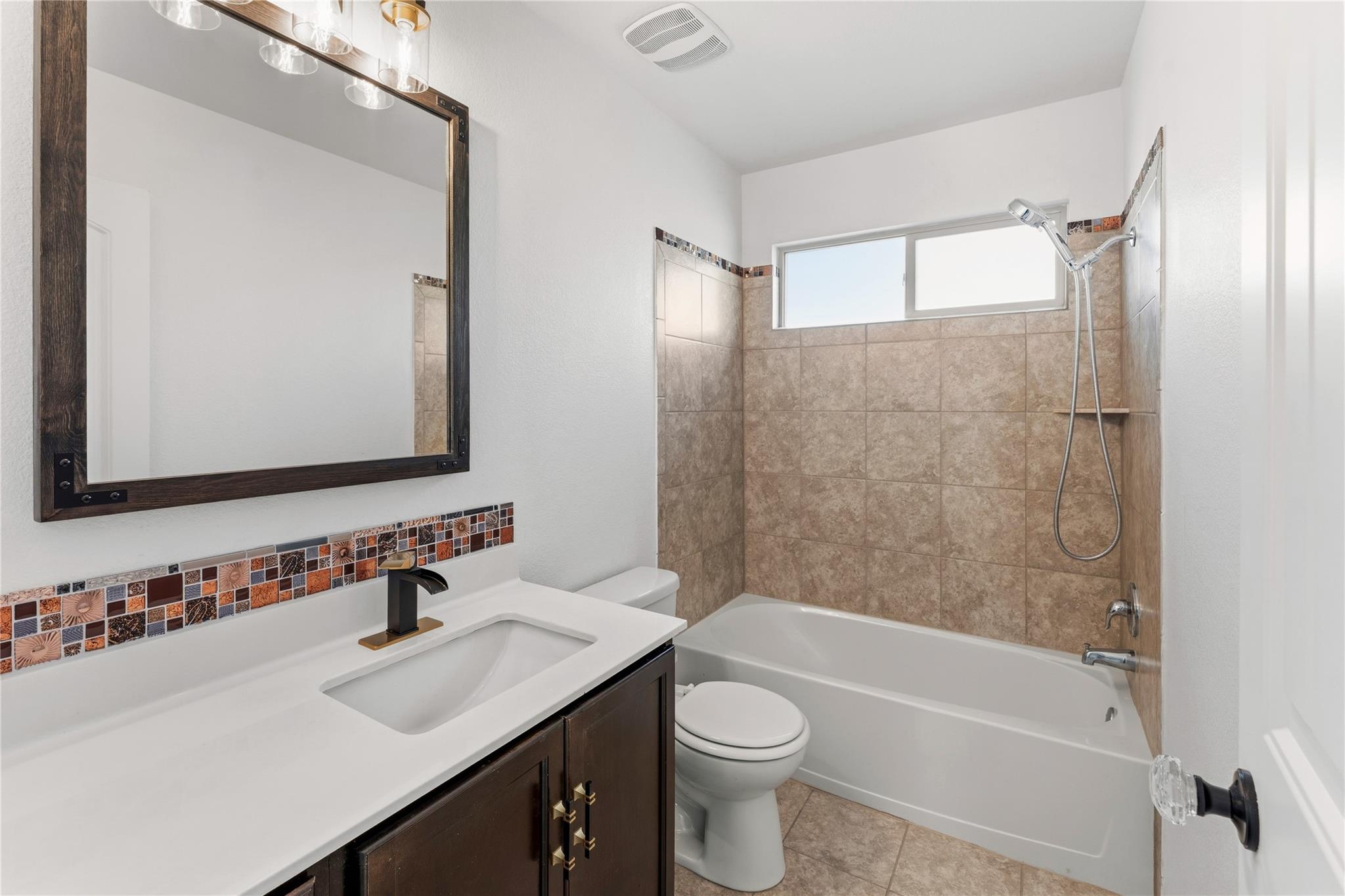 100 Serpentine Lane Jarrell TX 76537