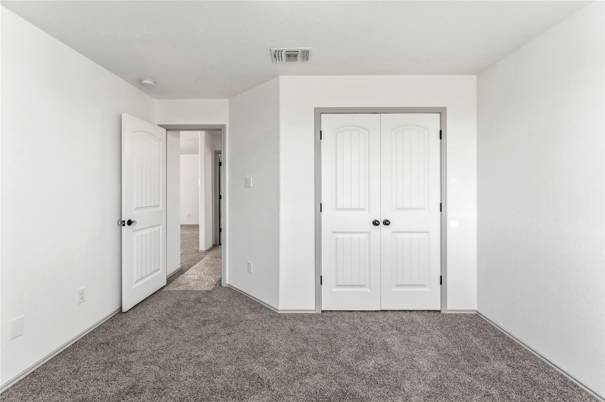 100 Serpentine Lane Jarrell TX 76537