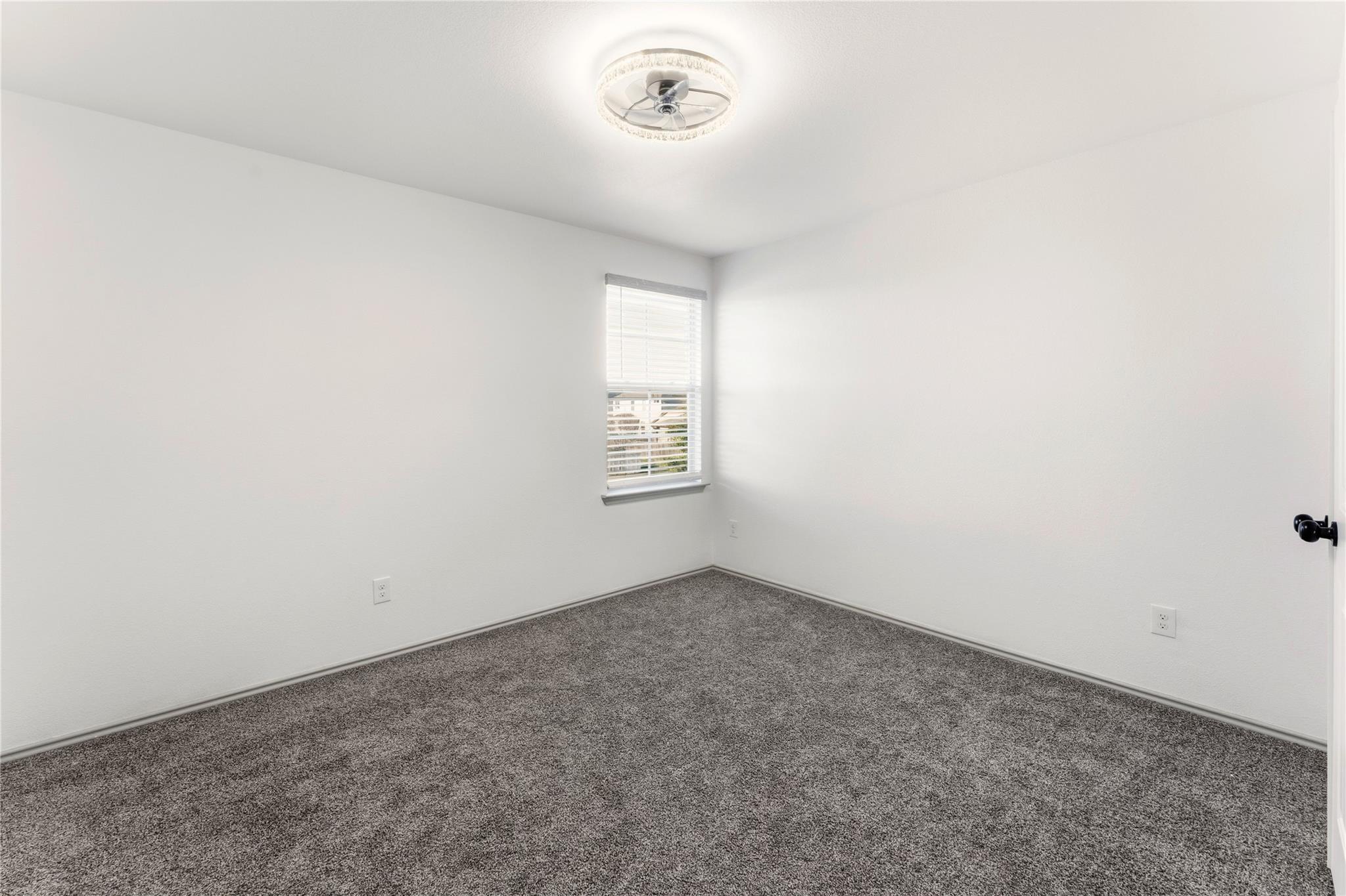 100 Serpentine Lane Jarrell TX 76537