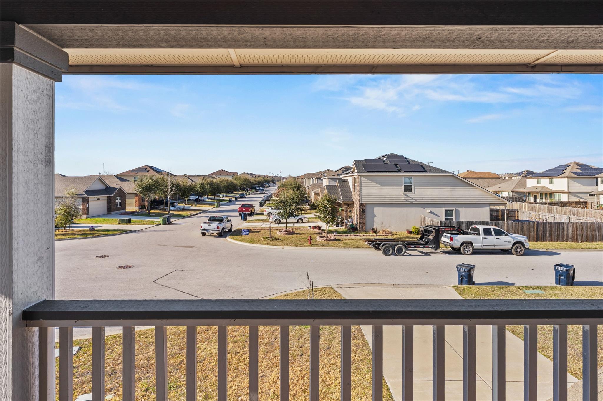 100 Serpentine Lane Jarrell TX 76537