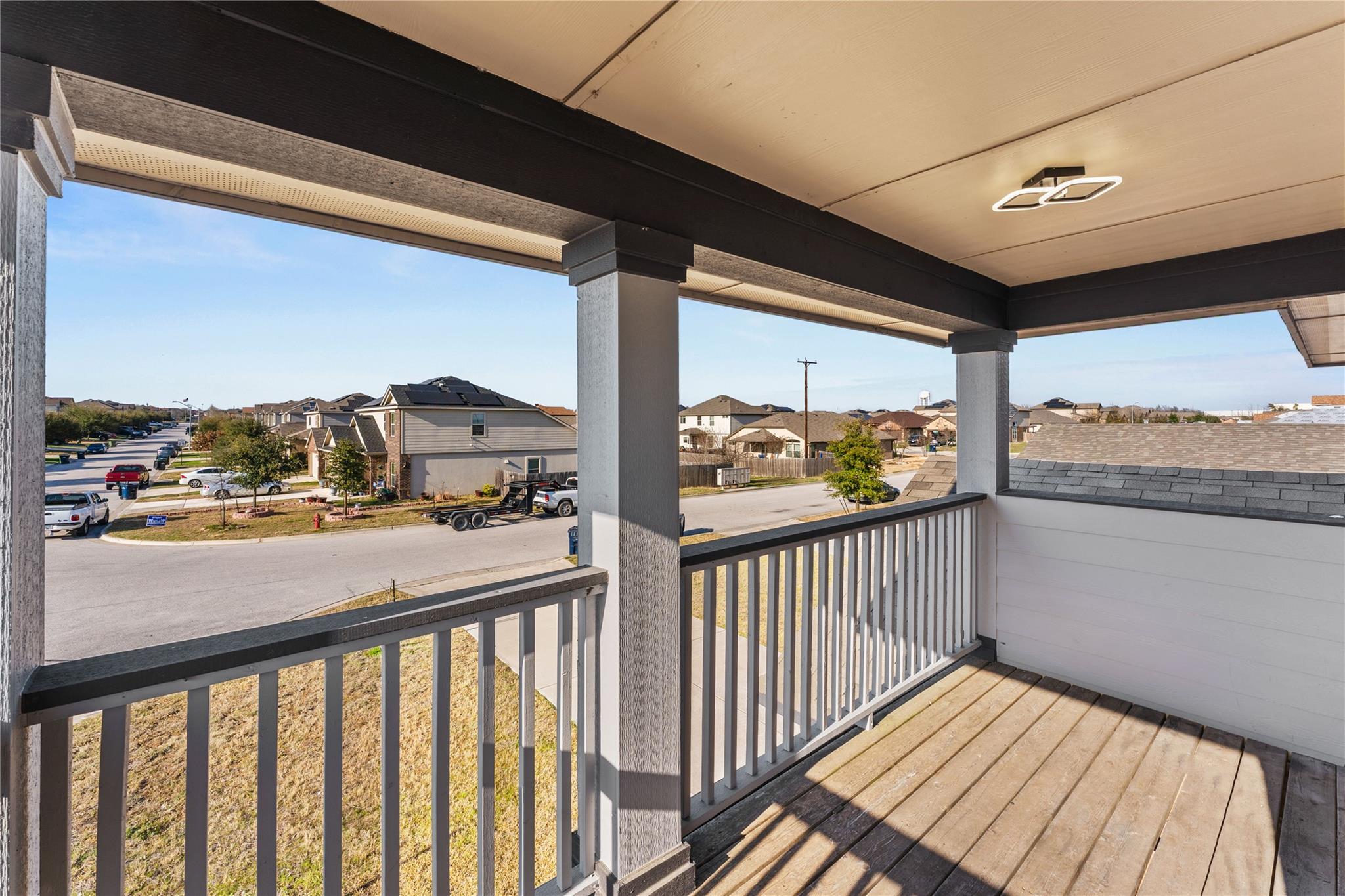 100 Serpentine Lane Jarrell TX 76537