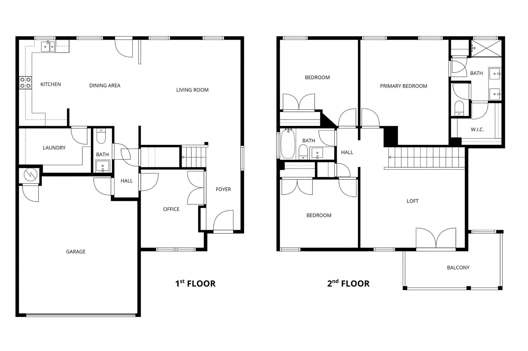 100 Serpentine Lane Jarrell TX 76537