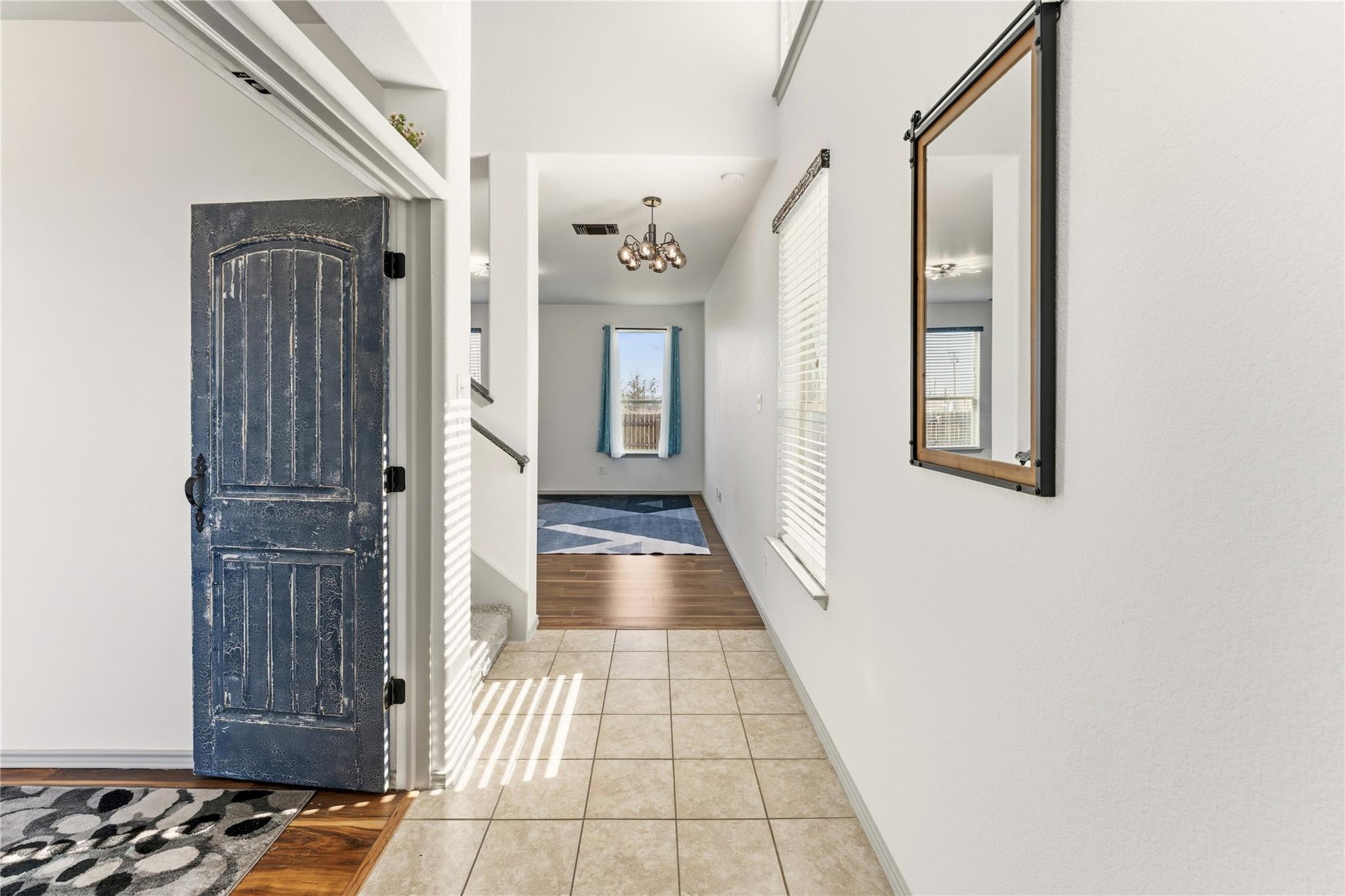 100 Serpentine Lane Jarrell TX 76537
