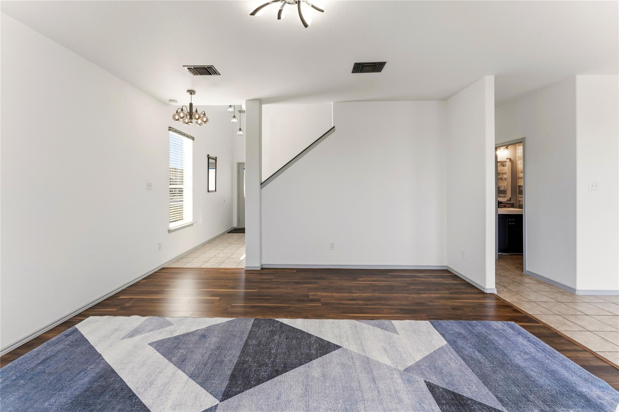 100 Serpentine Lane Jarrell TX 76537