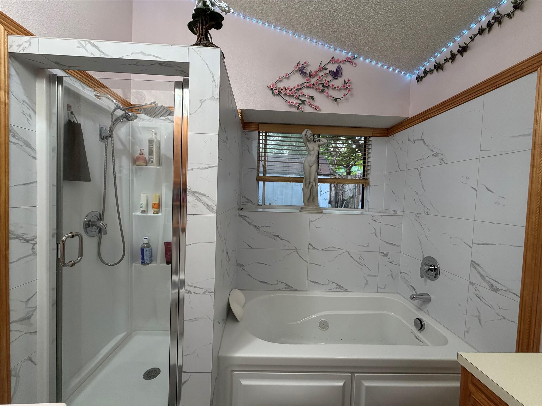 12321 Yarmont Way Austin TX 78753