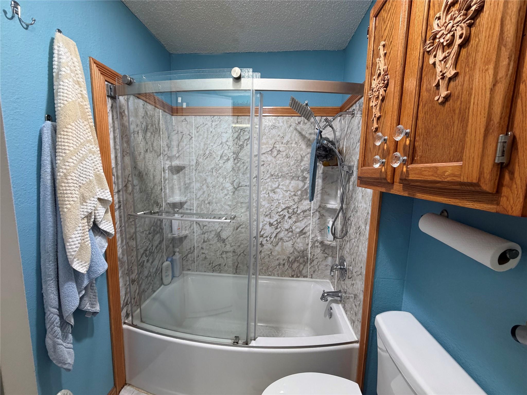 12321 Yarmont Way Austin TX 78753