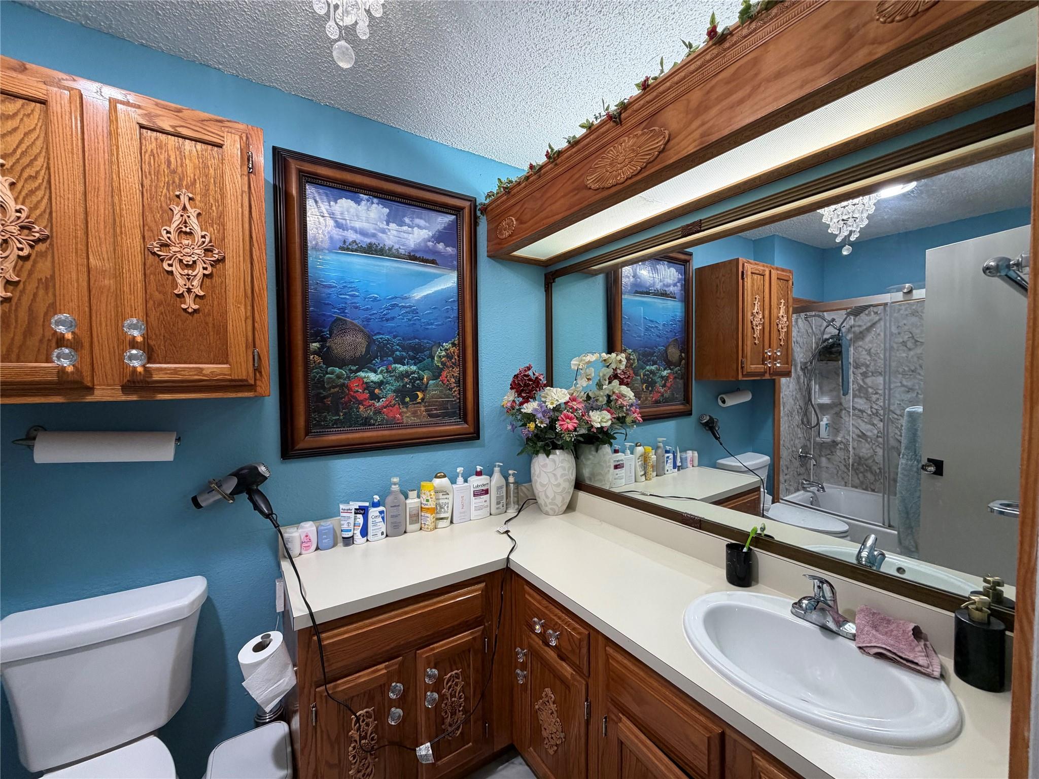 12321 Yarmont Way Austin TX 78753
