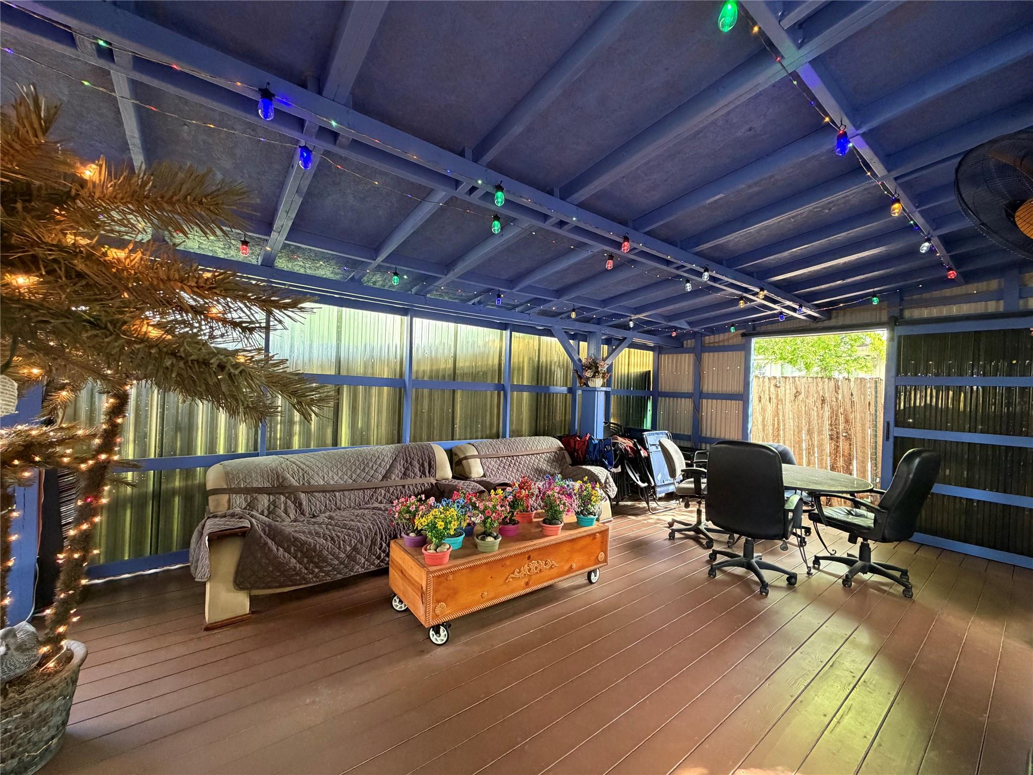 12321 Yarmont Way Austin TX 78753