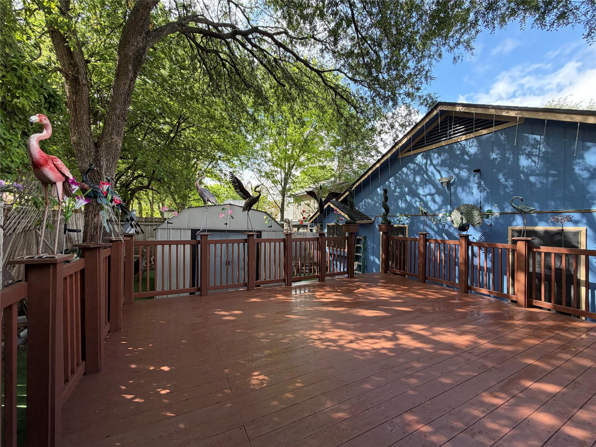 12321 Yarmont Way Austin TX 78753