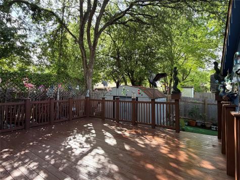 12321 Yarmont Way Austin TX 78753