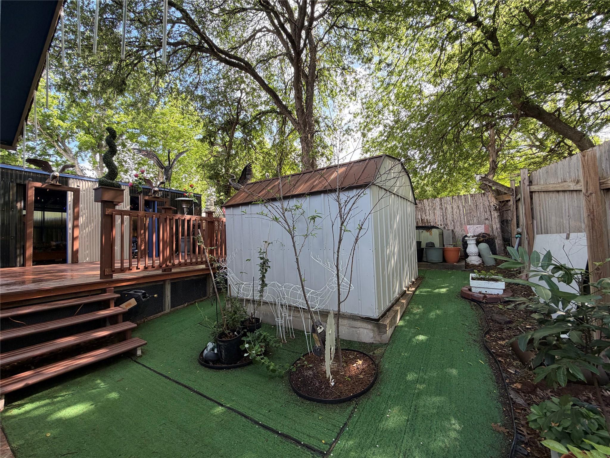 12321 Yarmont Way Austin TX 78753