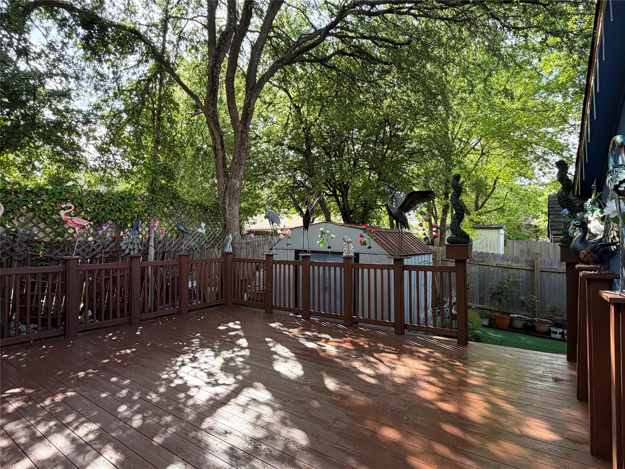 12321 Yarmont Way Austin TX 78753