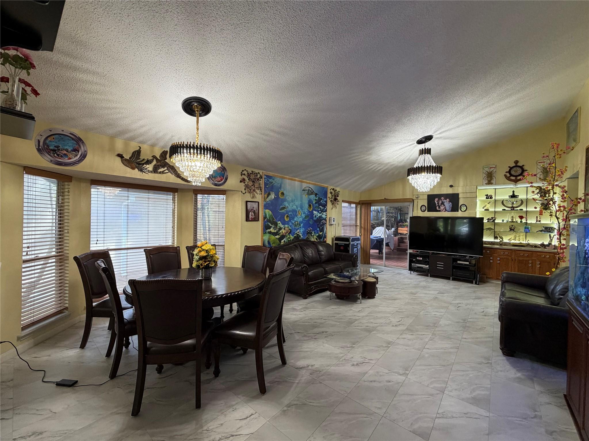 12321 Yarmont Way Austin TX 78753