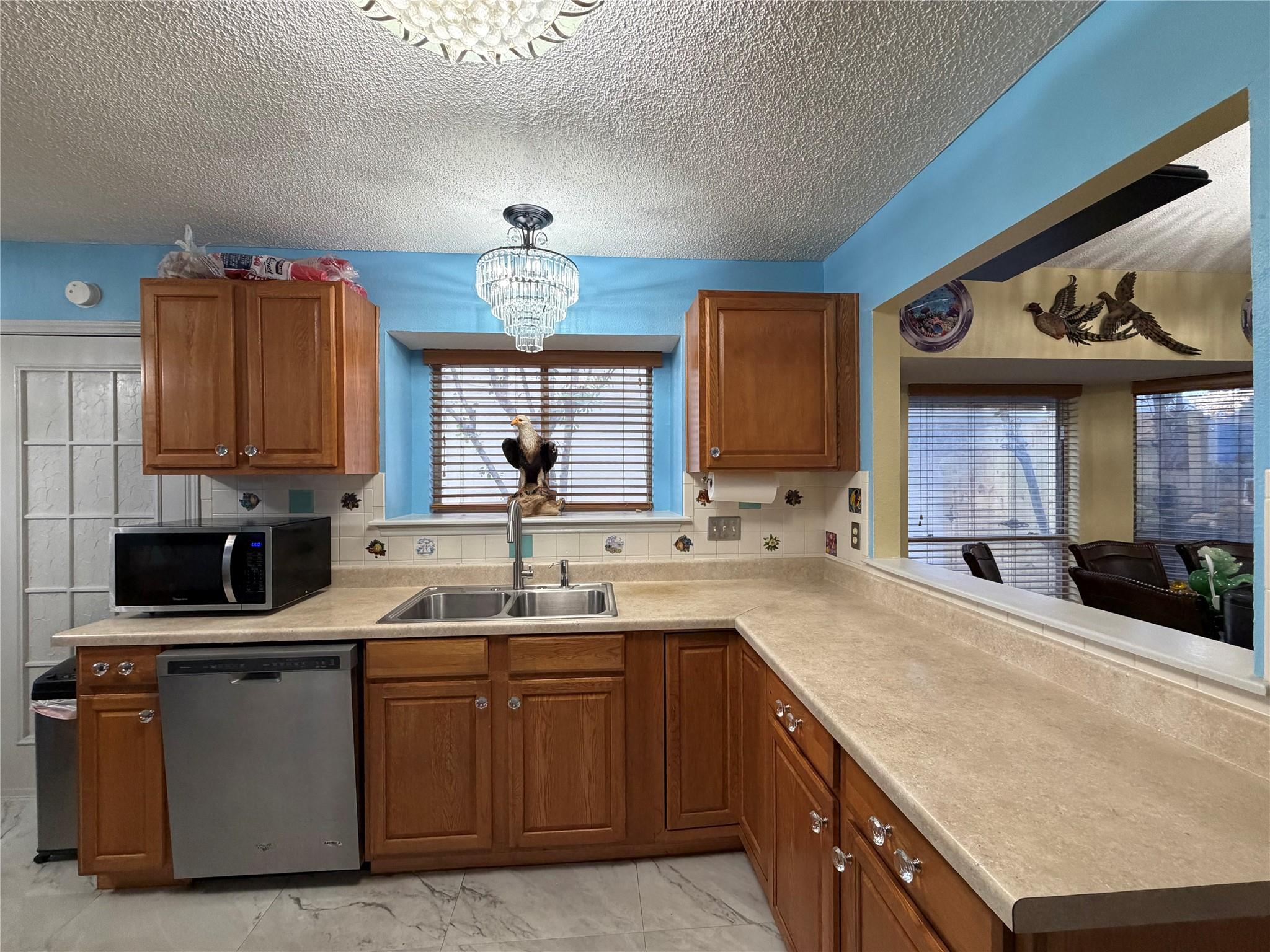 12321 Yarmont Way Austin TX 78753